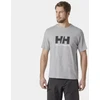 Helly Hansen HH Logo 3.0 marškinėliai M 54596 949