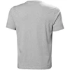 Helly Hansen HH Logo 3.0 marškinėliai M 54596 949