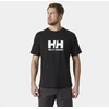 Helly Hansen HH Logo 3.0 marškinėliai M 54596 990