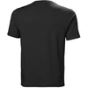 Helly Hansen HH Logo 3.0 marškinėliai M 54596 990