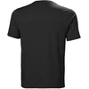 Helly Hansen HH Logo 3.0 marškinėliai M 54596 990