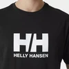 Helly Hansen HH Logo 3.0 marškinėliai M 54596 990