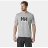 Helly Hansen HH Logo 3.0 marškinėliai M 54596 949