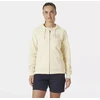 Helly Hansen HH Logo Full Zip Hoodie 2.0 W 34461 034