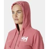 Helly Hansen HH Logo Full Zip Hoodie 2.0 W 34461 137