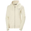 Helly Hansen HH Logo Full Zip Hoodie 2.0 W 34461 034