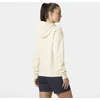 Helly Hansen HH Logo Full Zip Hoodie 2.0 W 34461 034