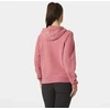 Helly Hansen HH Logo Full Zip Hoodie 2.0 W 34461 137