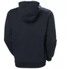 Helly Hansen HH Logo Full Zip Hoodie 2.0 M 30393 597