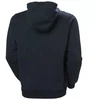 Helly Hansen HH Logo Full Zip Hoodie 2.0 M 30393 597