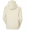 Helly Hansen HH Logo Full Zip Hoodie 2.0 W 34461 034