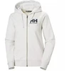 Helly Hansen HH Logo Full Zip Hoodie W 34461 823