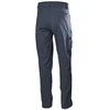 Helly Hansen HH QD Cargo Kelnės M 33996 597