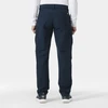 Helly Hansen HH QD Cargo Kelnės M 33996 597