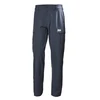 Helly Hansen HH QD Cargo Kelnės M 33996 597
