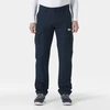 Helly Hansen HH QD Cargo Kelnės M 33996 597