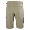 Helly Hansen HH QD Cargo Šortai 11" 54154 720