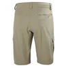 Helly Hansen HH QD Cargo Šortai 11" 54154 720