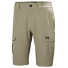 Helly Hansen HH QD Cargo Šortai 11" 54154 720