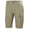 Helly Hansen HH QD Cargo Šortai 11" 54154 720