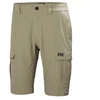 Helly Hansen HH QD Cargo Šortai 11" 54154 720