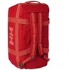 Helly Hansen HH SCOUT DUFFEL Didelis 70 L 67442 163