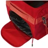 Helly Hansen HH SCOUT DUFFEL Didelis 70 L 67442 163