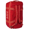Helly Hansen HH SCOUT DUFFEL Didelis 70 L 67442 163