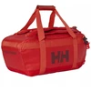 Helly Hansen HH SCOUT DUFFEL Didelis 70 L 67442 163
