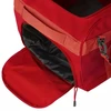 Helly Hansen HH SCOUT DUFFEL Didelis 70 L 67442 163