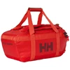 Helly Hansen HH SCOUT DUFFEL sportinis krepšys M 50 L 67441 163