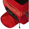Helly Hansen HH SCOUT DUFFEL sportinis krepšys M 50 L 67441 163