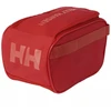 Helly Hansen HH SCOUT KOSMETINĖ 67444 163