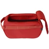 Helly Hansen HH SCOUT KOSMETINĖ 67444 163