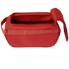 Helly Hansen HH SCOUT KOSMETINĖ 67444 163