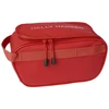 Helly Hansen HH SCOUT KOSMETINĖ 67444 163