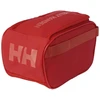 Helly Hansen HH SCOUT KOSMETINĖ 67444 163