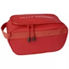 Helly Hansen HH SCOUT KOSMETINĖ 67444 163