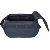 Helly Hansen HH SCOUT KOSMETINĖ 67444 860