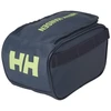 Helly Hansen HH SCOUT KOSMETINĖ 67444 860