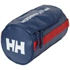 Helly Hansen HH Skalbinių krepšys 2 68007 584