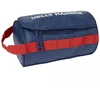 Helly Hansen HH Skalbinių krepšys 2 68007 584