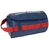 Helly Hansen HH Skalbinių krepšys 2 68007 584
