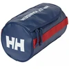 Helly Hansen HH Skalbinių krepšys 2 68007 584