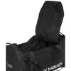 Helly Hansen HH Sportinis krepšys 2 30L 668006 990