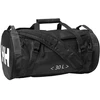 Helly Hansen HH Sportinis krepšys 2 30L 668006 990