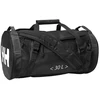 Helly Hansen HH Sportinis krepšys 2 30L 668006 990