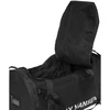 Helly Hansen HH Sportinis krepšys 2 30L 668006 990