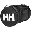 Helly Hansen HH Sportinis krepšys 2 30L 668006 990