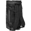Helly Hansen HH Sportinis krepšys 2 30L 668006 990